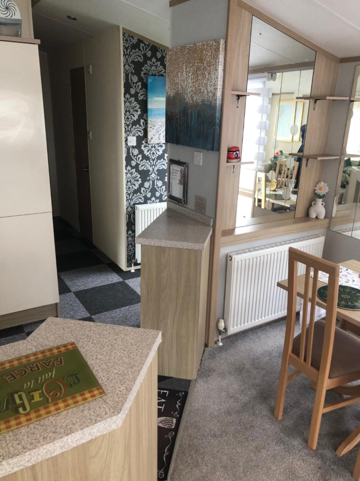 Seabreeze, Utopia, Walking Distance To Beach, 5 Star Shorefield Country Park, Milford On Sea, Shorefield Road, So41 0Lh, United Kingdom Exterior foto